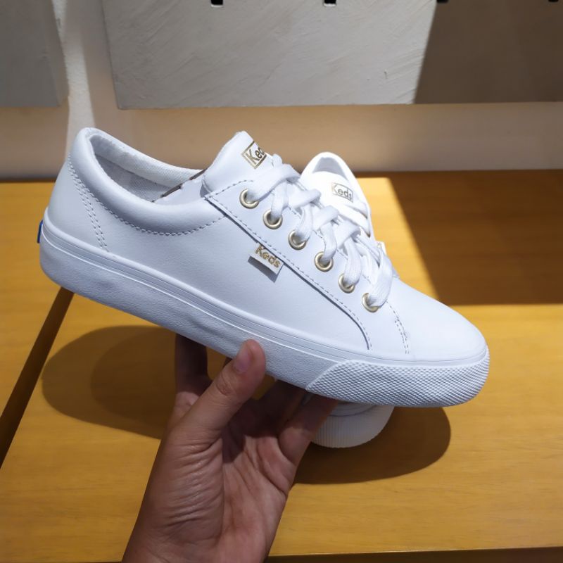 superga keds