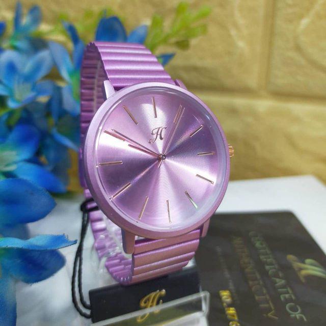 JAM 8151 JIMS HONEY BEST SELLER! (READY STOCK!)-L05 Purple