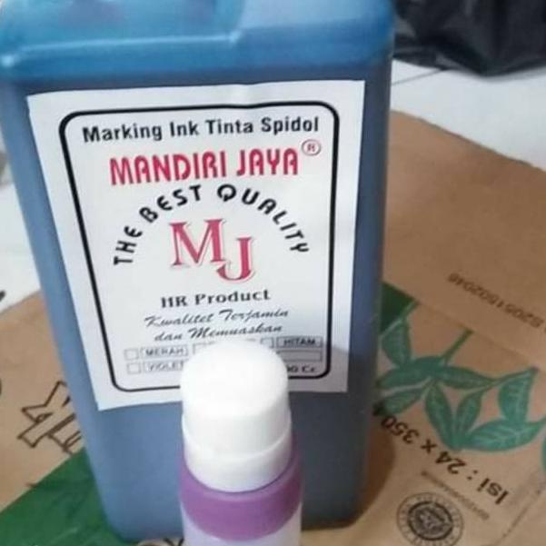 

(JeP➨) ★★ Tinta permanent |Harga.promo