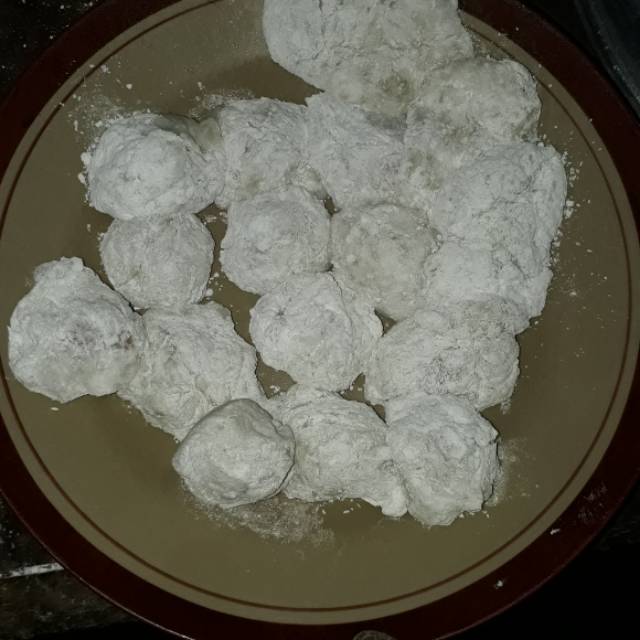 

Cireng