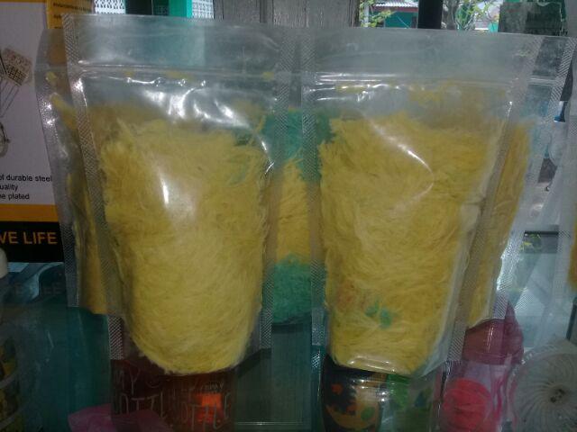 Terlaris !!! Plastik Standing Pouch 12x20cm Plastic Tebal Kemasan Makanan 12 X 20 Plastic Berdiri