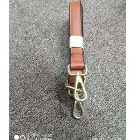KW.21Jl22ᴹ– Tali Tas Wanita Strap MK Selempang#087