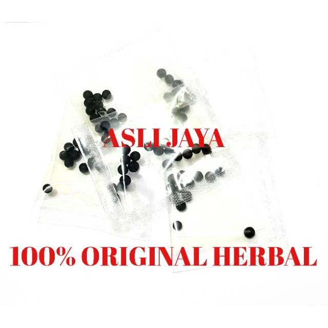 Obat Hernia - Sakit Perut Bagian Bawah