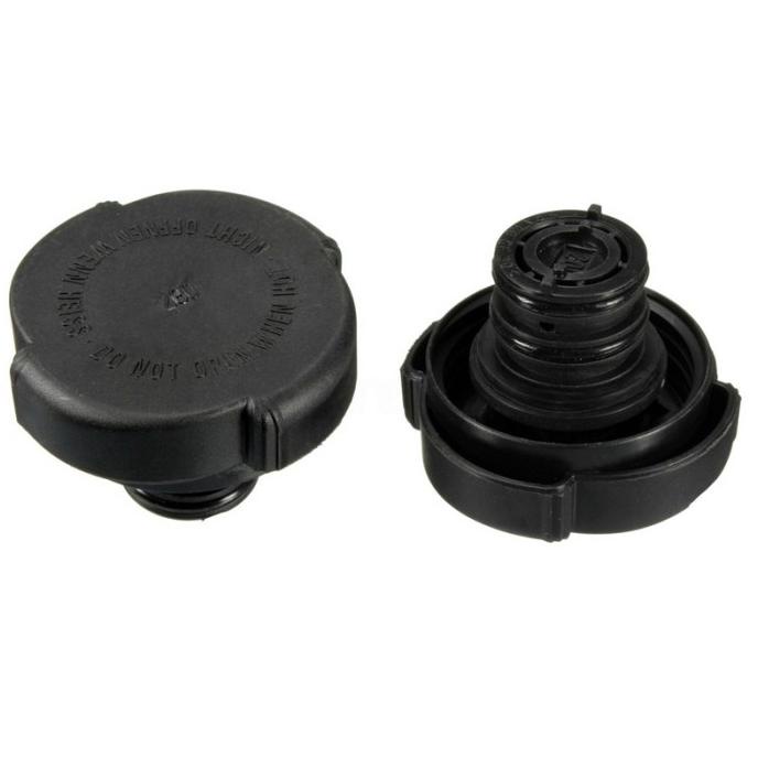 ~~~~~] tutup radiator bmw tutup tabung radiator bmw e30 e34 e36 e46 e39