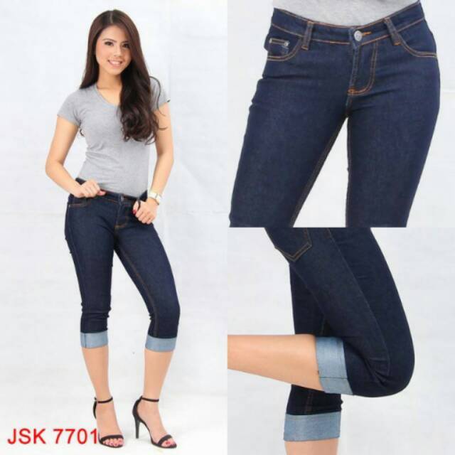 JSK_7701_BESTSELLER_jsk_jeans