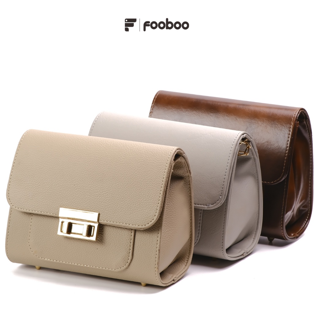 TAS PESTA WANITA TAS SELEMPANG WANITA STYLISH KUALITAS IMPOR