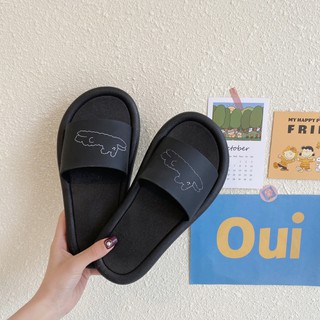 flip flops summer 2020