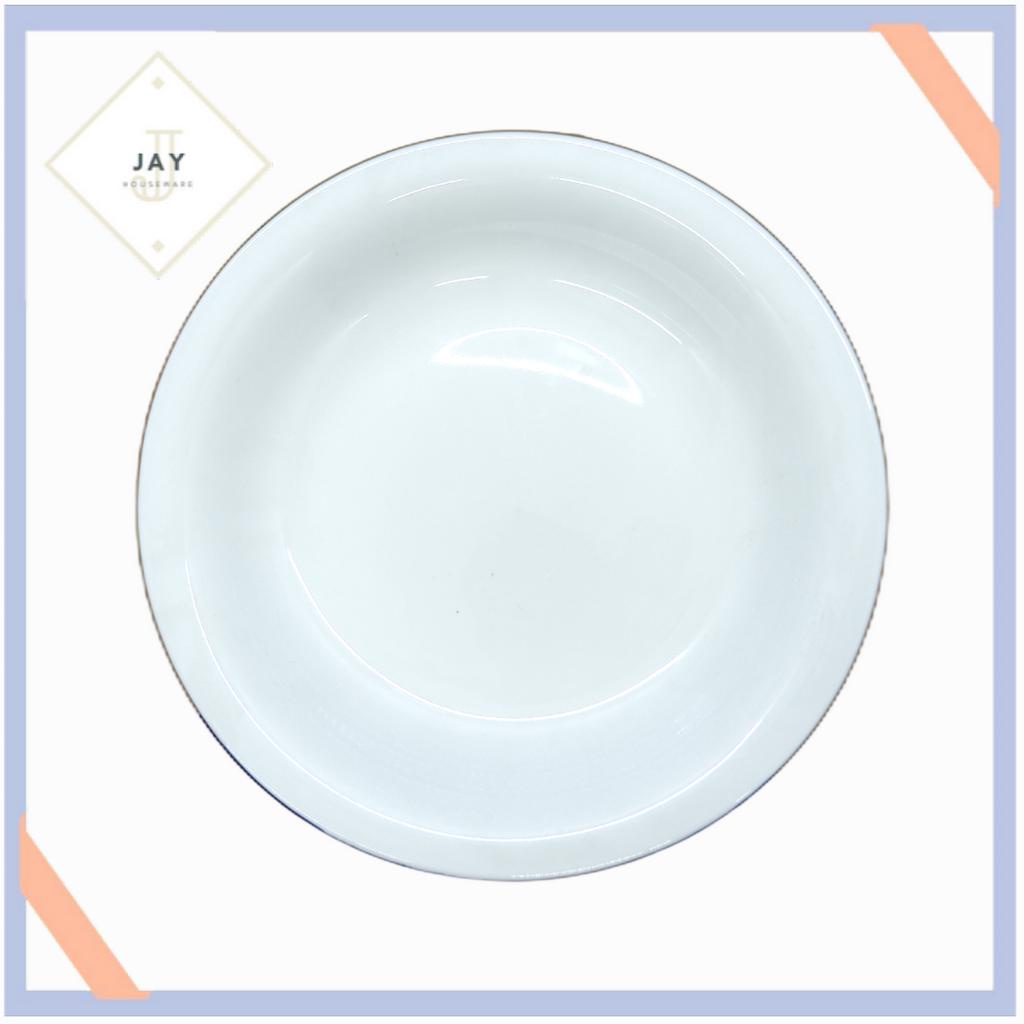 PIRING PS-9A GS KIMGLASS