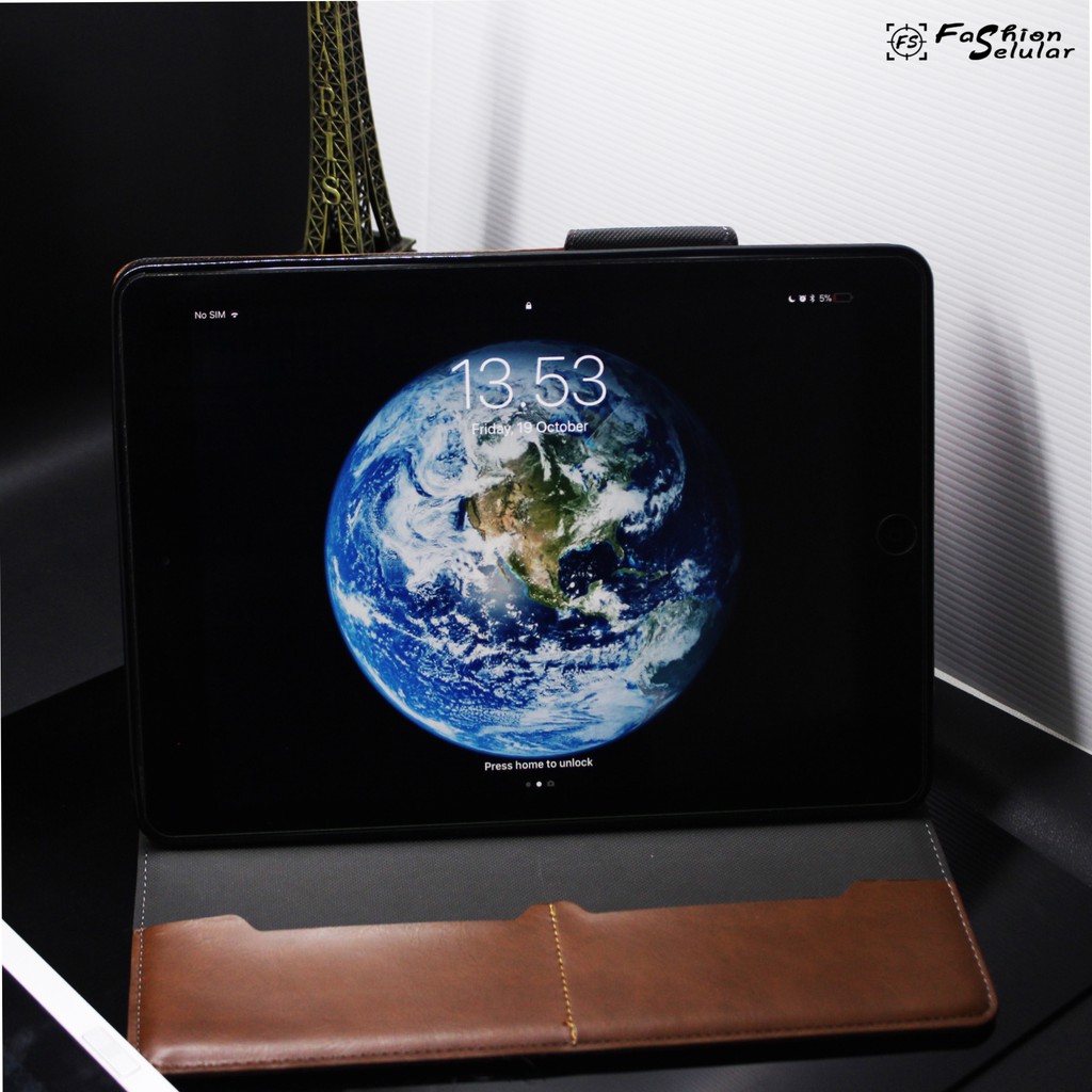 GoodCase - Fs Bluemoon iPad 10.5 | iPad Air 10.5 | iPad Air 4 10.9