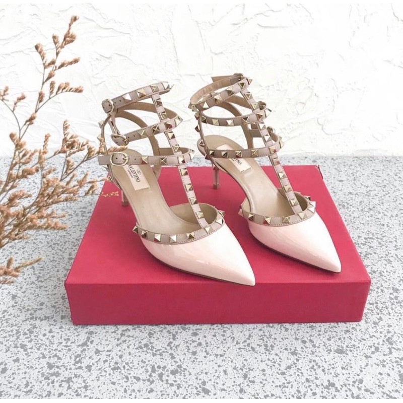heels valentino original