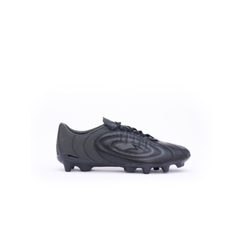Sepatu bola @specs_indonesia BARRICADA FUERZA PRO FG ORIGINAL BNIB