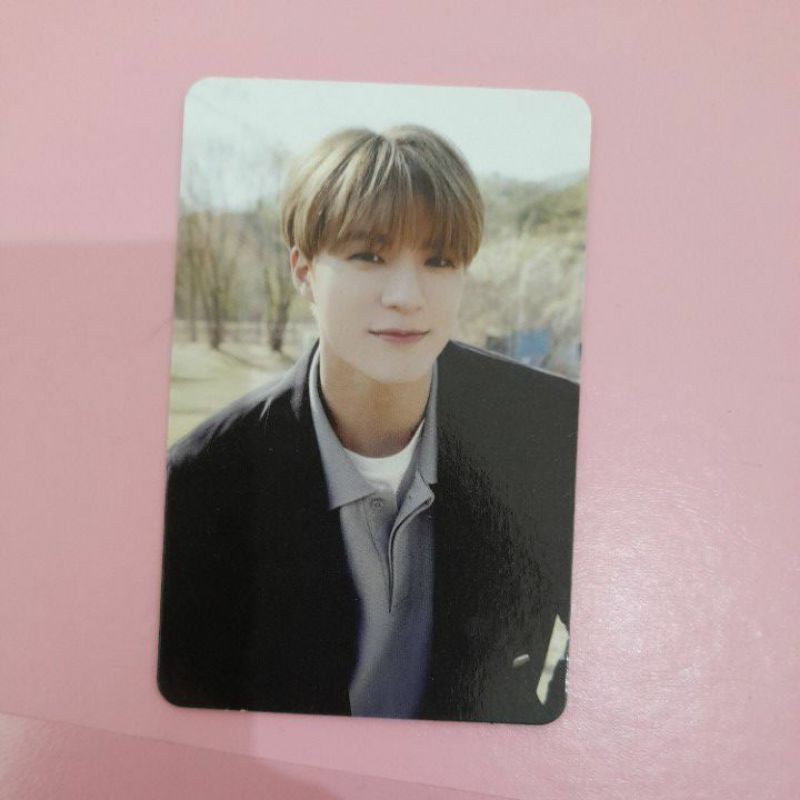 PC Jeno Flipbook OFFICIAL