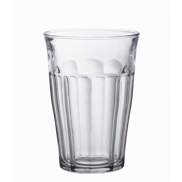 Duralex Picardie 36 cl - 12 5/8 oz