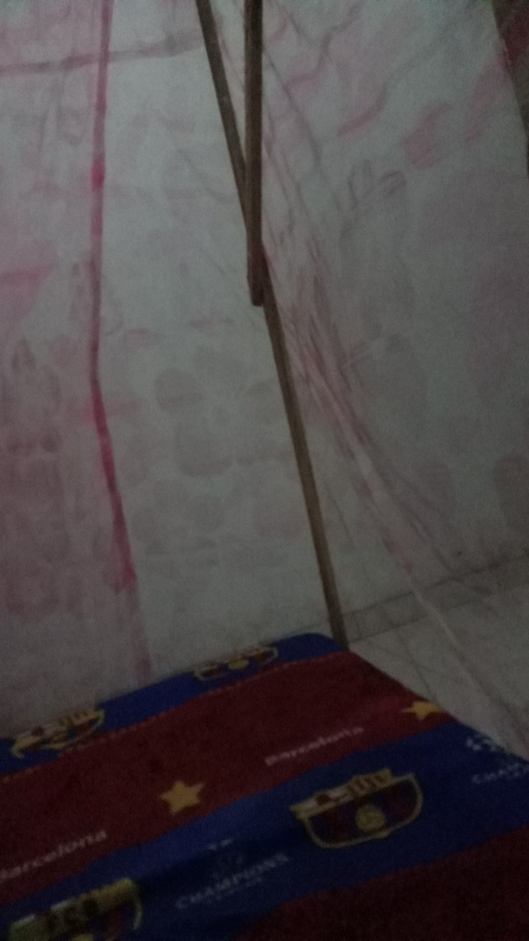 Prabowo Pendek Kemeja Batik Pria Lengan Slimfit Katun Printing Hem Baju Atasan Kantor Modern Premium