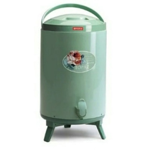 DRINK JAR/TEMPAT AIR SAHARA 12 LITER LION STAR