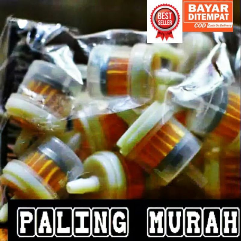 saringan bensin motor saringan bensin Magnit