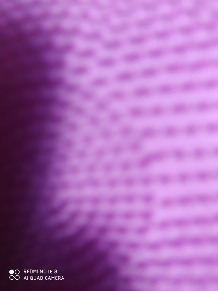 Spons Cuci Bulat Serba Guna Bahan Silikon Pencuci Piring Dan Panci