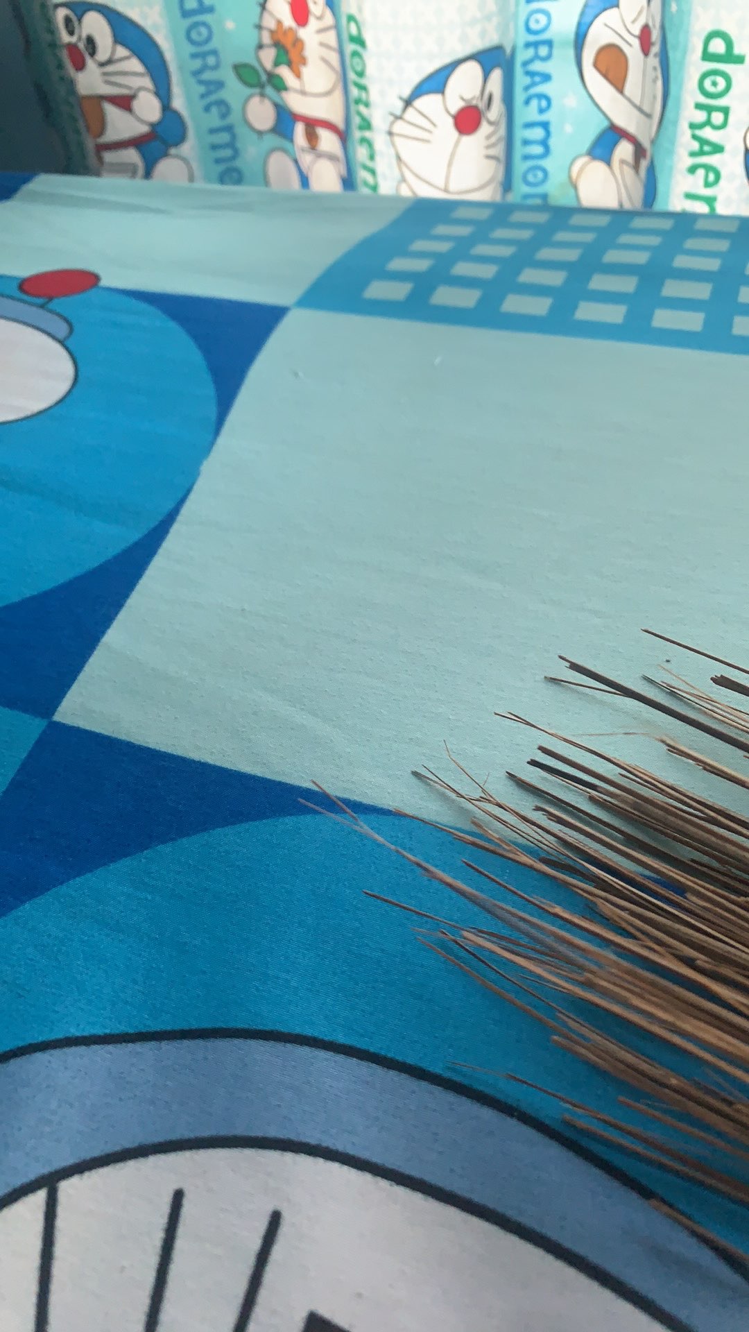 Hhyukimi Payung Unik Jepang Bentuk  Sword Umbrella Katana Uv Pelindung Panas Hujan B062