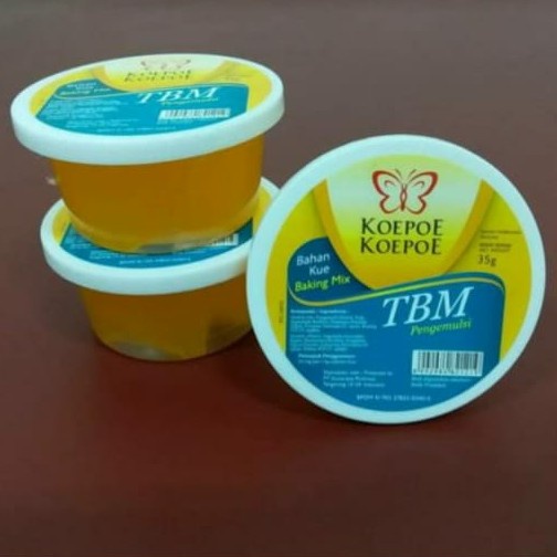 

ds20111w Sp/Tbm/Ovalett ( Pengemulsi Kue ) - Tbm Pengemulsi Xz20X1Z11