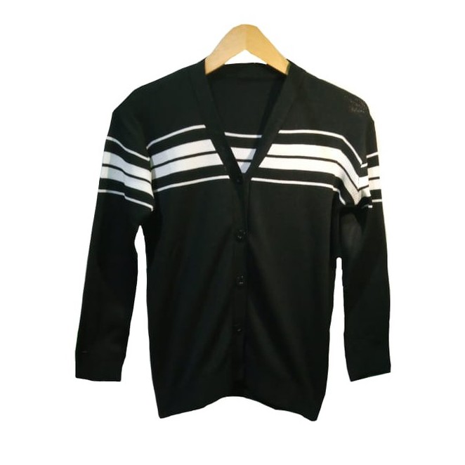 Kardigan Rajut wanita/Kardigan rajut wanita polet/Kardigan rajut terbaru/Kardigan kancing