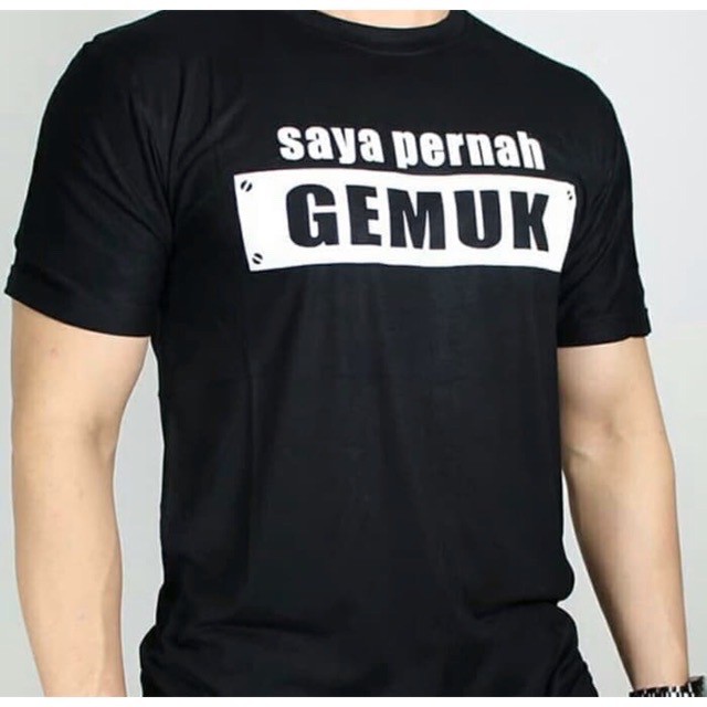 kaos distro desain sesukamu