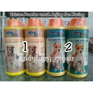  CAT  MINYAK  CAT  KAYU BESI EMCO  HITAM  DOFF 500GRAM 