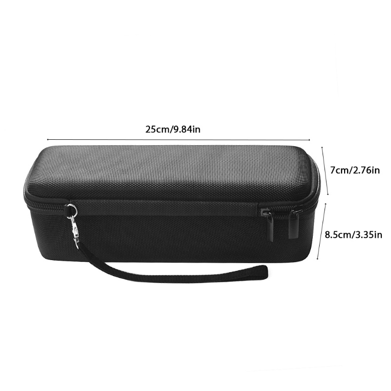 Btsg Tas Pelindung Speaker Soundlink Mini 1 / 2 Shockproof