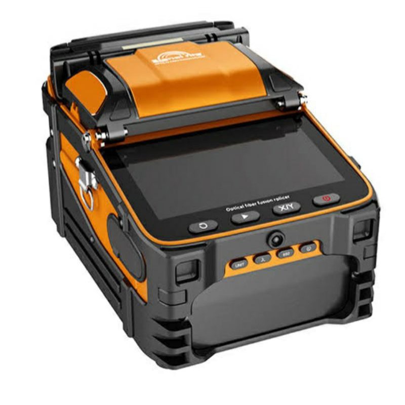 SIGNAL FIRE AI 9 AUTOMATIC FUSION SPLICER