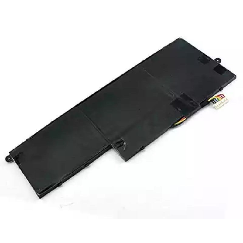 Baterai Acer Aspire ES1-111 V5-132 V5-132P V5-122 V5-122P E3-111 AC13C34 ORIGINAL