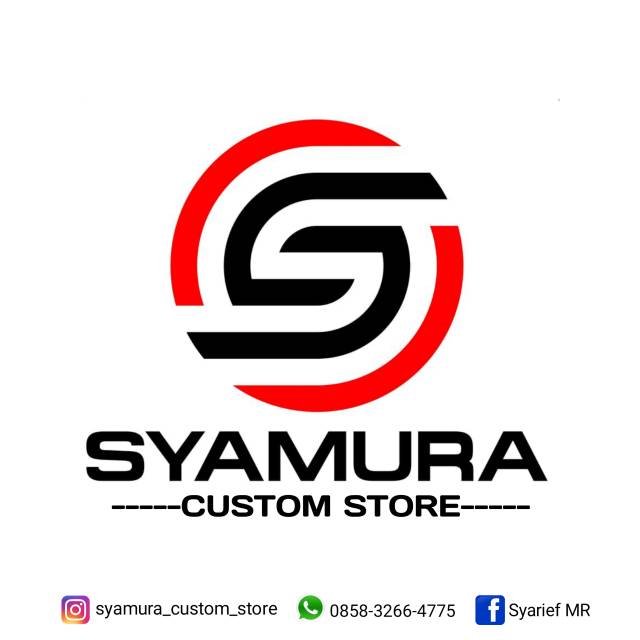 syamura_custom_store