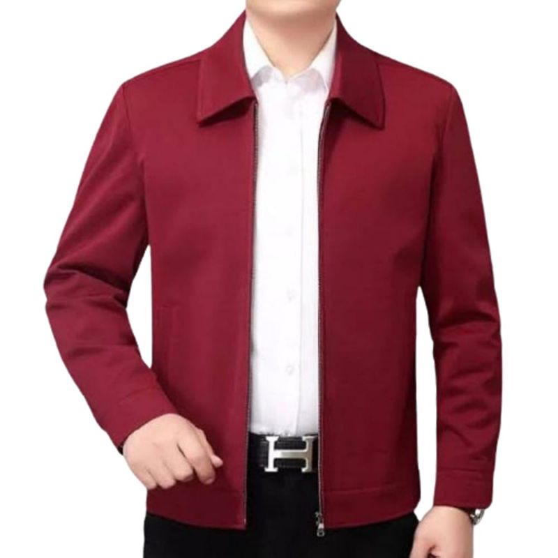 JAS JAKET  JAS JAKET SANTRI JAS JAKET PRIA