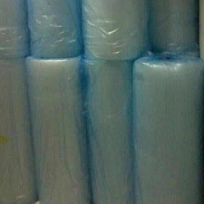 

Tambahan Bubble Wrap Untuk Packing Tambahan SPTA556
