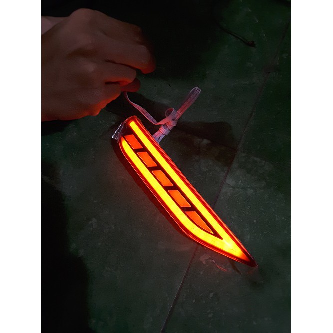 Led Reflektor XPANDER Exclusive