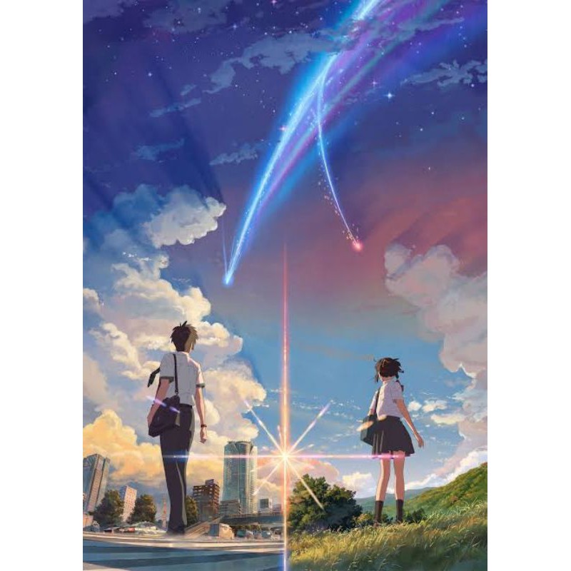 

khusus check out wibenk