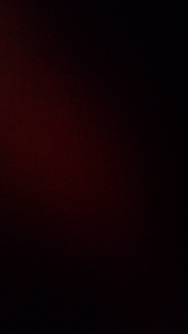 Kuas Cat 4 Inch Gagang Fiber / Gagang Kayu