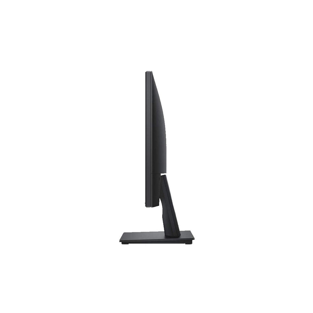 Dell E2219hn Ips Wall Mountable With Hdmi And Vga Ports Black Shopee Indonesia