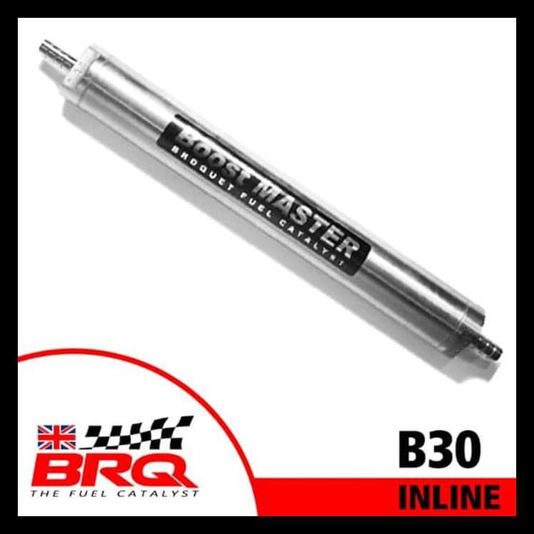 Promo Murah Meriah Brq B30 Inline Terlengkap
