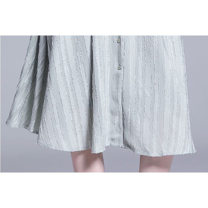 [baju wanita korea]  Premium Party Midi Mini Dress Gaun Pesta Wanita Korea Import