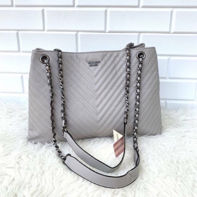 TAS VICTORIA SECRET ORIGINAL 100%