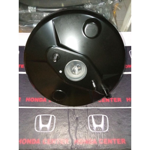 brake booster booster rem pakam pakem rem civic  2012 2013 2014 2015