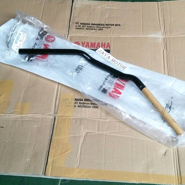 Stang Stir RZR Original