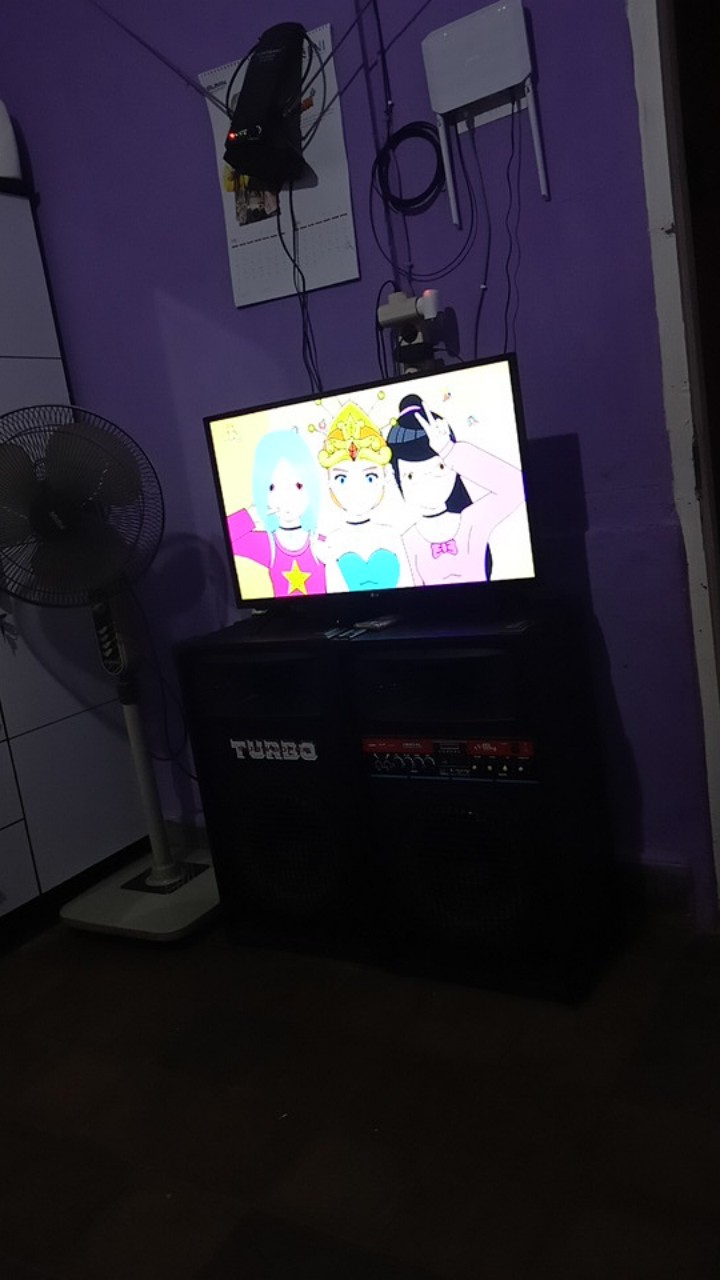 Sprei Bonita No 1 Uk 180x200 Doraemon Stand By Me