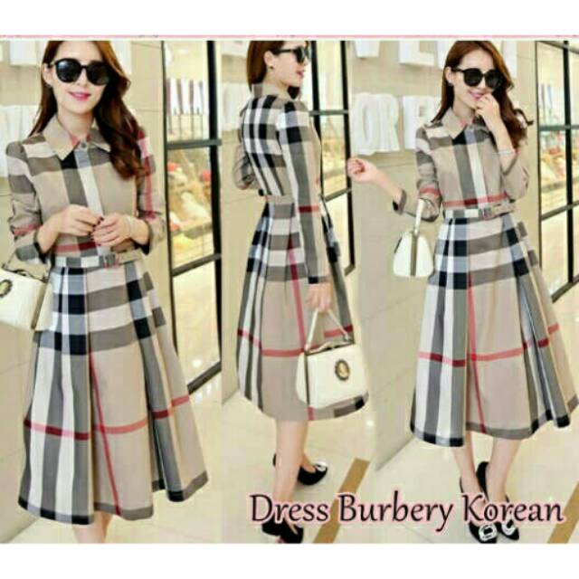 val dress mitha bbr. DRESS MITHA BAHAN KATUN BURAT LD 95