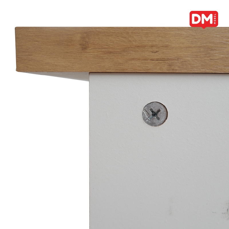 NAKAS GISTA NS48 - DM Mebel