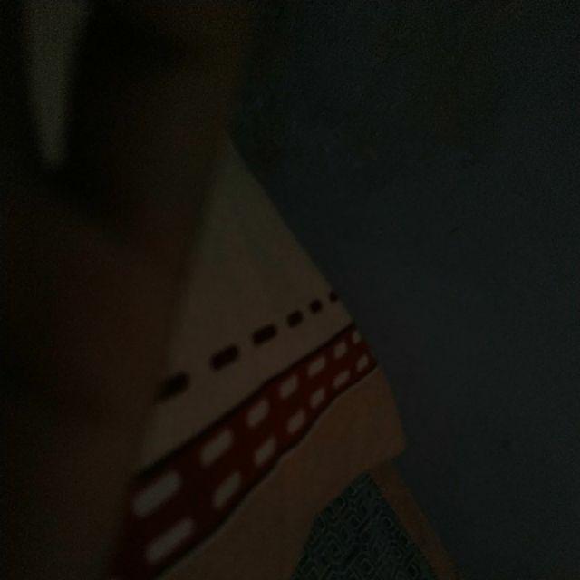 Wallpaper Dinding Sticker Dinding Motif Karakter Anak Doraemon Pantai Ukuran 45 Cm X 10 M Kode Gh032