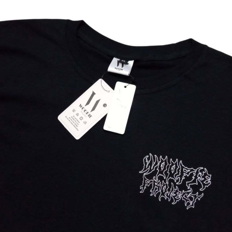 KAOS MEMPHIS / KAOS MEMPHIS ORIGINS / KAOS DISTRO MEMPHIS ORIGINS / KAOS JEPANG KOREA