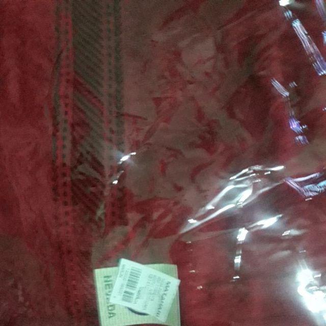 Handuk Mandi Aeroplain