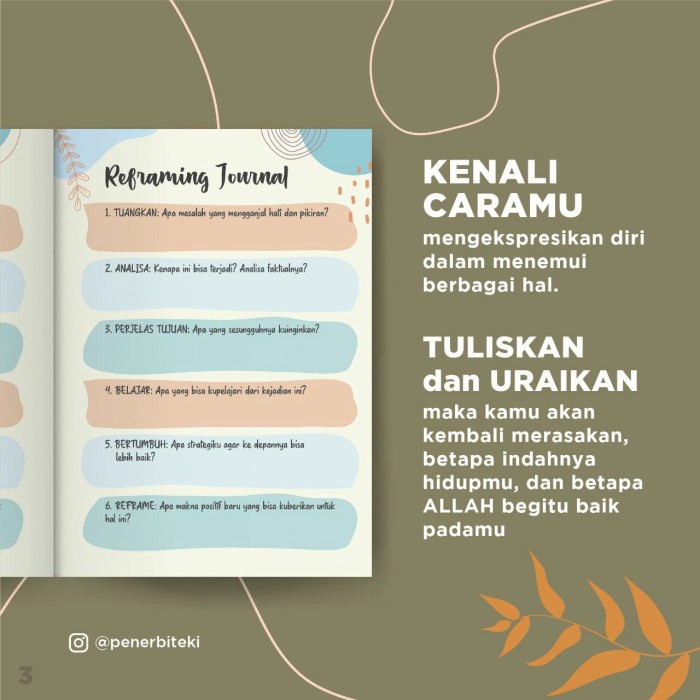 

Diary Book/Bullet Journal Diary/Happy Notes Bonus Hadiah Pilihan 095