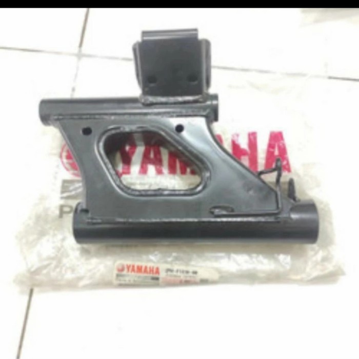 ENGINE MOUNTING 2PH-F1410-20 MIO GEAR 125 YAMAHA ORIGINAL YGP PARTS