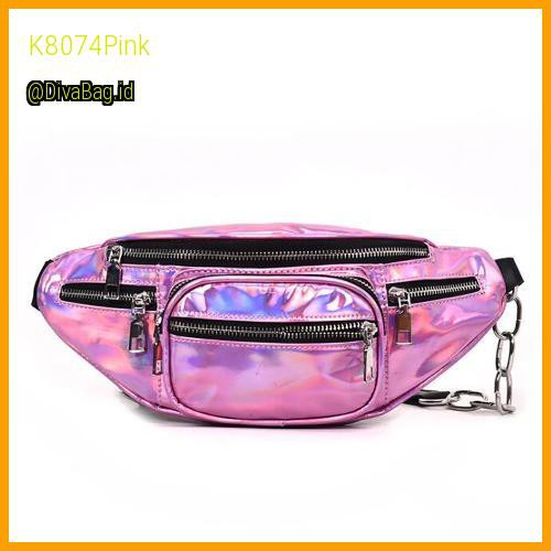 Tas Batam Super | Super Quality | K8074